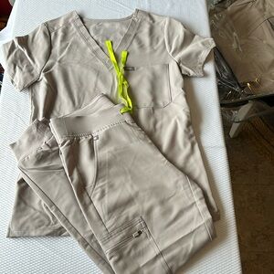 FIGS set XS top XS bottom